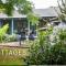 Lawn Cottages Foto: Lawn Cottages