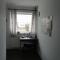 Anette House
