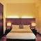 Fraser Suites Hanoi - Hanói