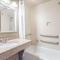 Wingate by Wyndham LaGrange - La Grange
