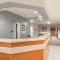 Microtel Inn & Suites by Wyndham
