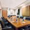 Wingate by Wyndham LaGrange - La Grange