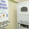 Microtel Inn & Suites by Wyndham Hattiesburg