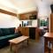 Microtel Inn & Suites by Wyndham Bozeman