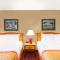 Hawthorn Suites by Wyndham Albuquerque