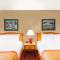 Hawthorn Suites by Wyndham Albuquerque - Albuquerque