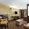 Microtel Inn & Suites by Wyndham Minot - Minot