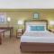 Hawthorn Suites Midwest City