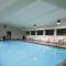 Hawthorn Suites Midwest City