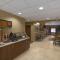 Microtel Inn & Suites by Wyndham Minot - Minot