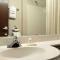 Microtel Inn & Suites by Wyndham Bloomington MSP Airport