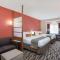 Microtel Inn & Suites by Wyndham Walterboro - Walterboro