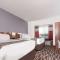 Microtel Inn & Suites by Wyndham Sweetwater - Sweetwater