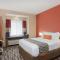 Microtel Inn & Suites by Wyndham Walterboro