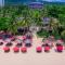 Foto: Tropicana Resort Phu Quoc