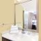 Hawthorn Extended Stay by Wyndham Dayton