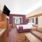 Microtel Inn & Suites by Wyndham Corpus Christi/Aransas Pass - أرانسس باس