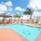 Microtel Inn & Suites by Wyndham Corpus Christi/Aransas Pass
