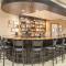 Hawthorn Extended Stay by Wyndham Bloomington - 布卢明顿 Hawthorn Extended Stay by Wyndham Bloomington - 布卢明顿