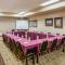 Hawthorn Extended Stay by Wyndham Bloomington