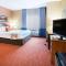 Hawthorn Suites by Wyndham Corpus Christi - Корпус-Крісті