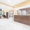 Microtel Inn & Suites by Wyndham Corpus Christi/Aransas Pass - أرانسس باس