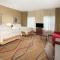 Hawthorn Extended Stay by Wyndham Bloomington - 布卢明顿 Hawthorn Extended Stay by Wyndham Bloomington - 布卢明顿