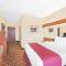 Microtel Inn & Suites by Wyndham Corpus Christi/Aransas Pass - أرانسس باس