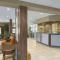 Microtel Inn & Suites by Wyndham Minot - Minot