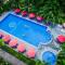 Tropicana Resort Phu Quoc