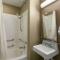 Microtel Inn & Suites by Wyndham Minot - Minot