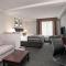 Wingate by Wyndham Athens GA - أثينا