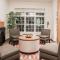 Microtel Inn & Suites by Wyndham Sweetwater - Sweetwater