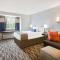 Microtel Inn & Suites by Wyndham Springville - Springville