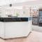 Hawthorn Extended Stay by Wyndham Green Bay