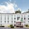 Wingate by Wyndham Athens GA Wingate by Wyndham Athens GA