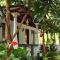 Sigiri Rock Side Home Stay