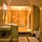 Riad Bamileke