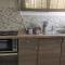 PELAGIC Apartments near the Airport