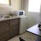 PELAGIC Apartments near the Airport