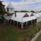 Busselton Ithaca Motel