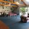 Busselton Ithaca Motel
