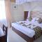 Spice Palace Hotel - Zanzibar by
