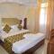 Spice Palace Hotel - Zanzibar by