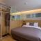 Foto: Hotel Foret Premier Haeundae 40/48