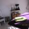 Villa Namaste photo 14