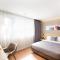 Foto: Hotel Foret Premier Haeundae 39/48