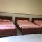 Hong Trang Guesthouse Foto: Hong Trang Guesthouse