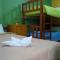 Sunset Hostel Airport - Lima