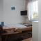 APARTAMENT i pokoje Aura Dom Wczasowy